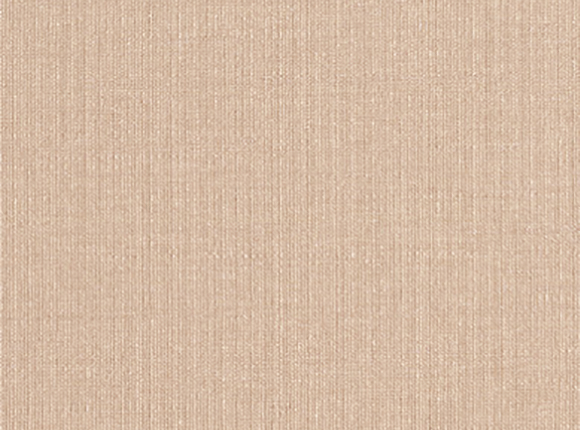 آلبوم کاغذ دیواری Missoni 10034