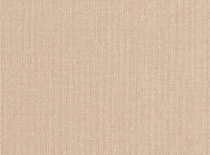کاغذ دیواری Missoni 10034