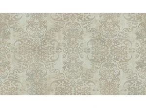 کاغذ دیواری BrushStrokes BR1956