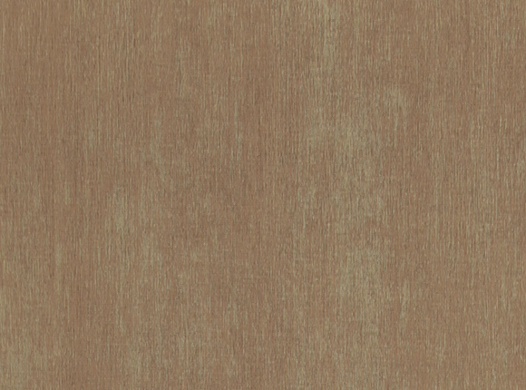 کاغذ دیواری ساده Color Stories 46005