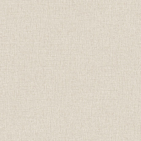 کاغذ دیواری Plains and Murals pm1101