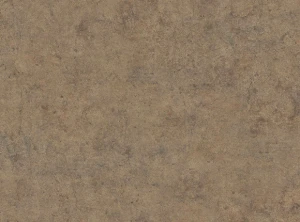 کاغذ دیواری Material World 219822