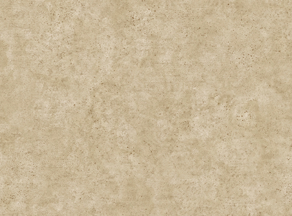 آلبوم کاغذ دیواری East Village GA6998