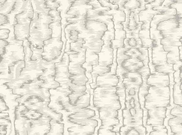 آلبوم کاغذ دیواری Rose More 160210504