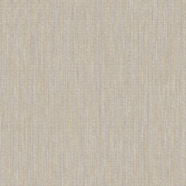 کاغذ دیواری Plains and Murals pm1404