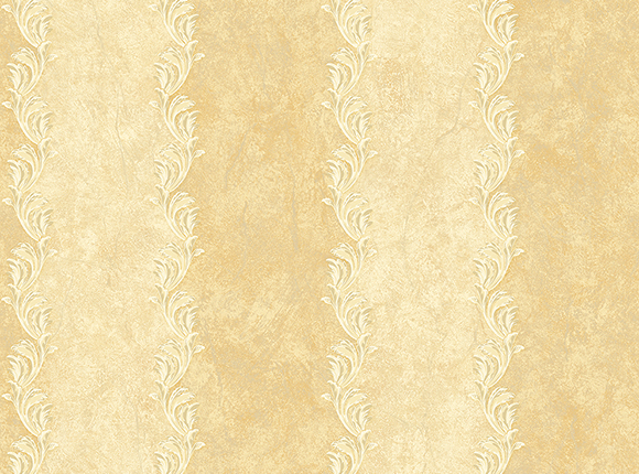 کاغذ دیواری ایتالیایی Palladio 18904