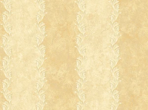 کاغذ دیواری ایتالیایی Palladio 18904