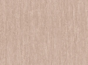 کاغذ دیواری Estampe 74021669
