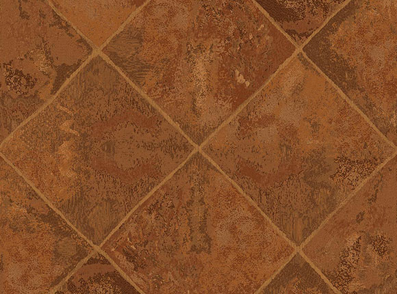 کاغذ دیواری Exotic 90303