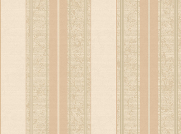 آلبوم کاغذ دیواری East Village GA6988