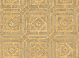 کاغذ دیواری Exotic 90803