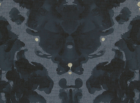 کاغذدیواری Neo Royal 218655