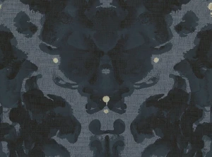 کاغذدیواری Neo Royal 218655