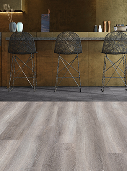 کفپوش های ARF انتخابی به روز در متریالهای کف