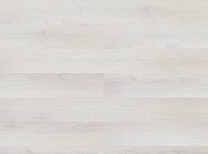 پارکت لمینت Tropical Planks 6018