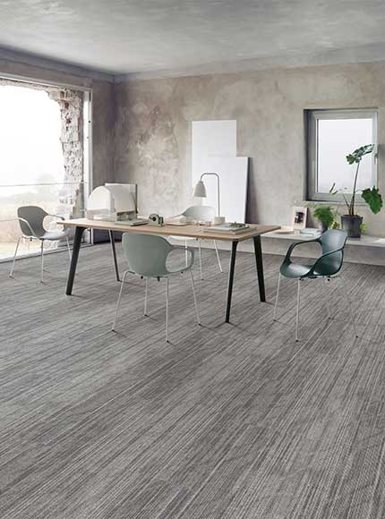 roomshut-shade-of-graye-DN301