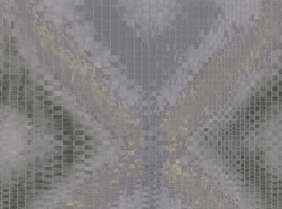 آلبوم کاغذ دیواری Berlin BER501