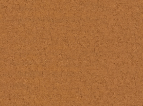 کاغذ دیواری Van Gogh2 220081