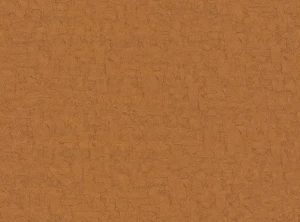 کاغذ دیواری Van Gogh2 220081