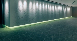 پروژه-موکت-هتل-امام-خمینی6