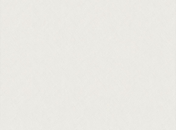 کاغذ دیواری Zen 220250