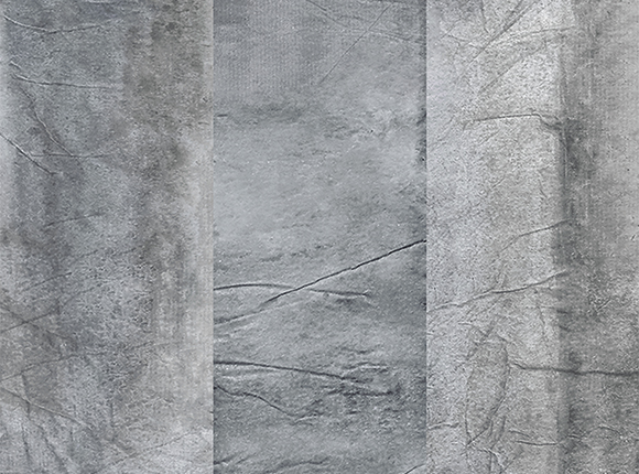 پوستر کاغذ دیواری Estampe 74120130