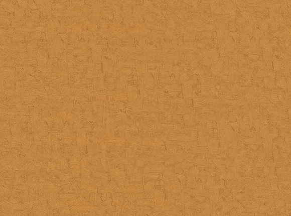 کاغذ دیواری Van Gogh2 220084