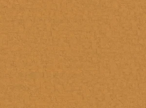 کاغذ دیواری Van Gogh2 220084