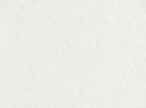 کاغذ دیواری Van Gogh2 220083