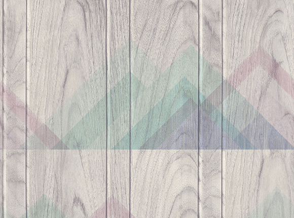 کاغذ دیواری Aerial fj020203