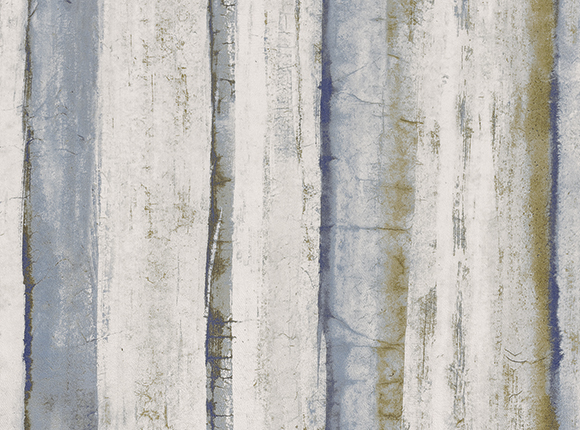 کاغذ دیواری Estampe 74050327