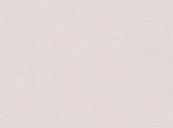 کاغذ دیواری Linen Stories 219438