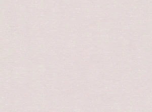 کاغذ دیواری Linen Stories 219438