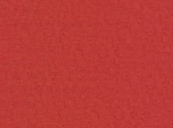کاغذ دیواری Van Gogh2 220070