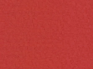 کاغذ دیواری Van Gogh2 220070