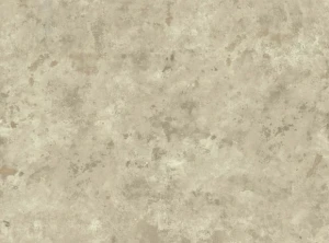 کاغذدیواری Lisboa CASAMANCE_73160364