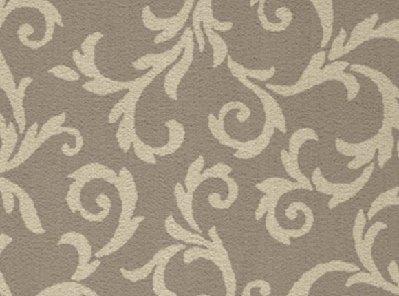 موکت تولید ملی MOZART-Ceram