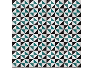 پوستر کاغذ دیواری Tiles 3000016