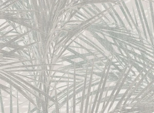 کاغذ دیواری Zen 218744
