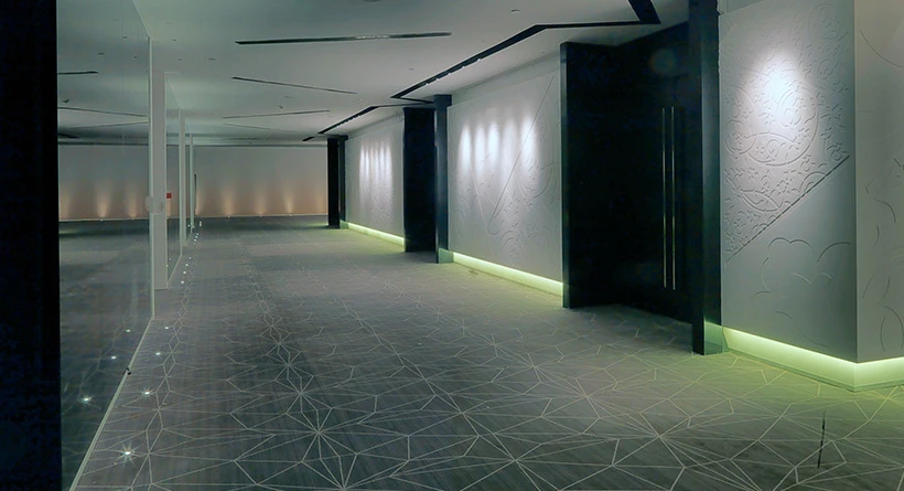 پروژه-موکت-هتل-امام-خمینی5