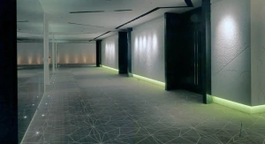 پروژه-موکت-هتل-امام-خمینی5