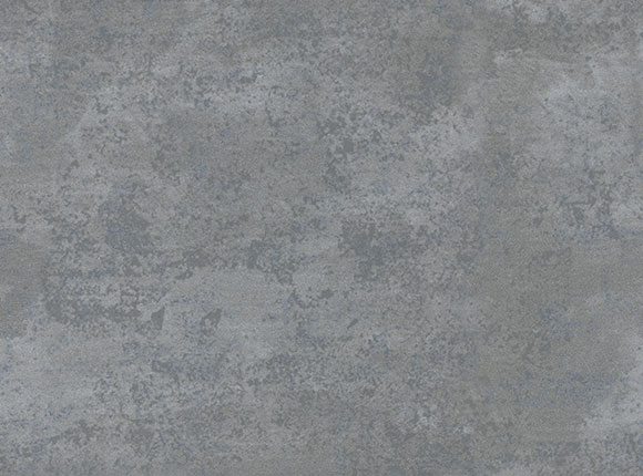 کاغذ دیواری Exotic 9B0804