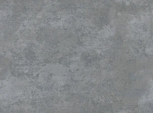کاغذ دیواری Exotic 9B0804
