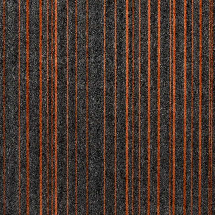 موکت Central Point 259