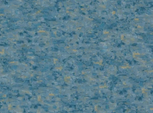 کاغذ دیواری Van Gogh2 220046