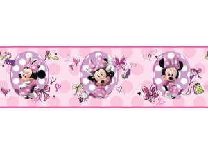 آلبوم کاغذدیواری Disney Marvel DS7701BD