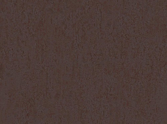 کاغذ دیواری Exotic 90607