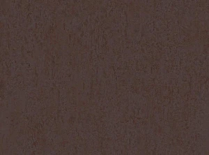 کاغذ دیواری Exotic 90607