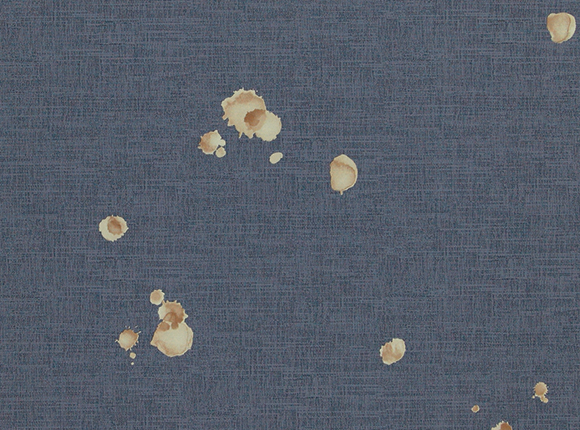 کاغذدیواری Neo Royal 218659