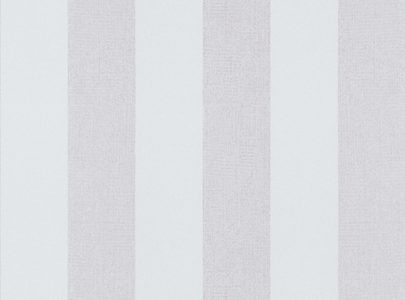 کاغذ دیواری راه راه از آلبوم Venise 200231 -